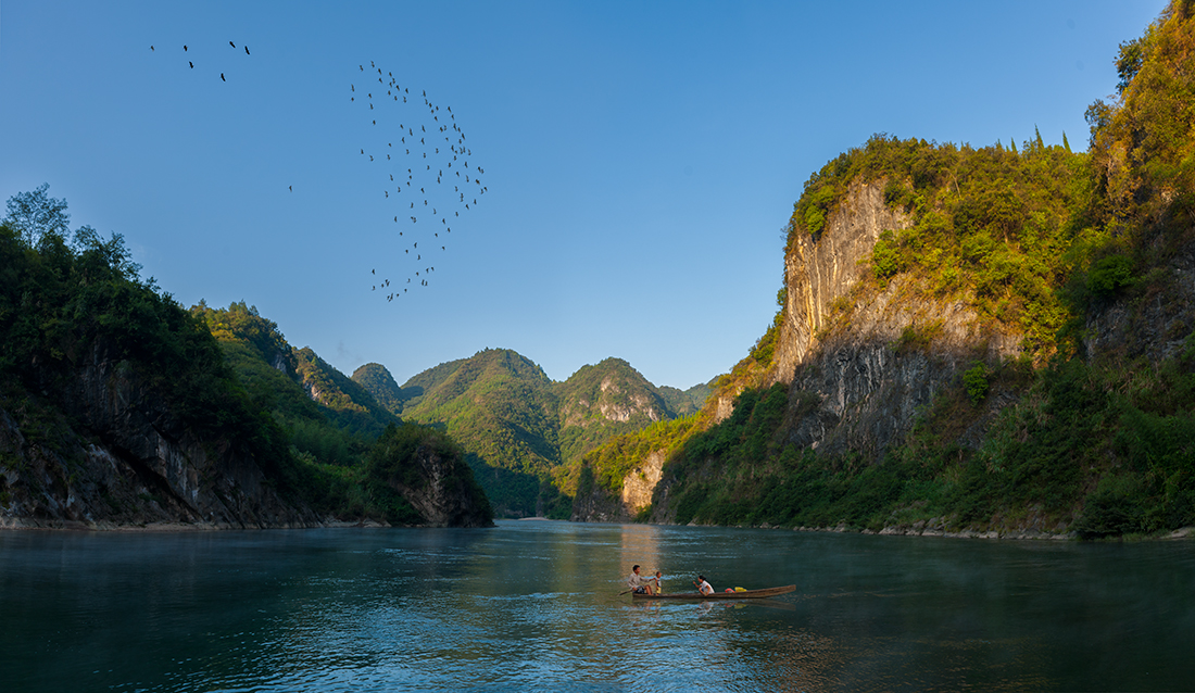 茅岩河风情2.jpg