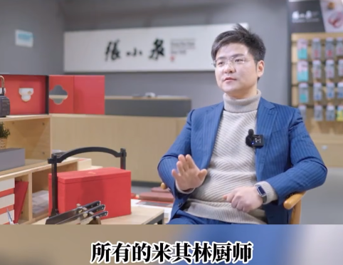 1658197527974765.png image.png