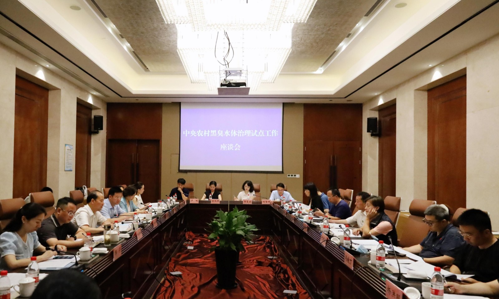 微信图片_20220718153844.jpg