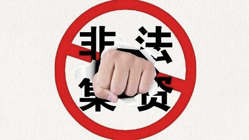 微信截图_20220112150955.png