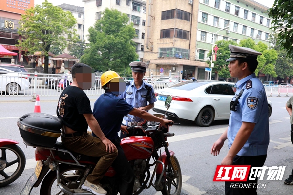 微信图片_20220719164511.jpg