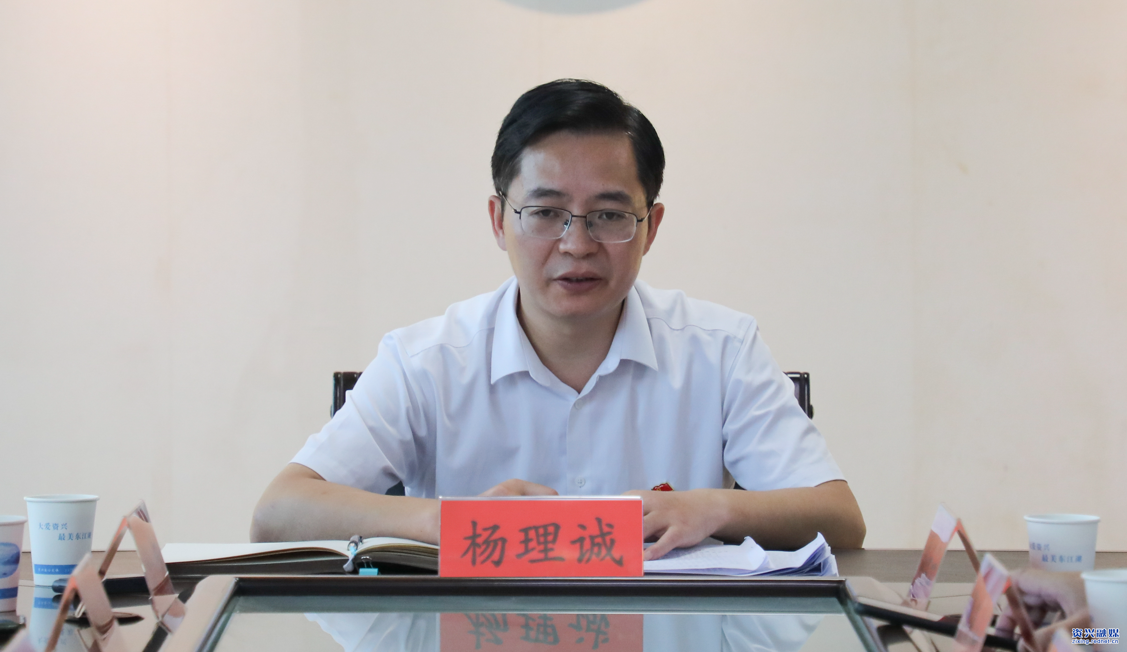 微信图片_20220719180745.jpg