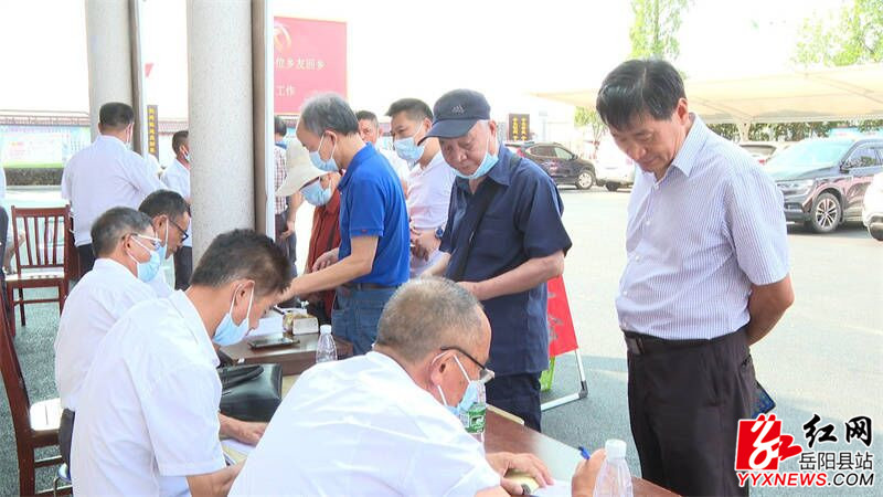 EIDZH7GYL_[Z(FS2OPOXRCN.jpg EIDZH7GYL_[Z(FS2OPOXRCN.jpg