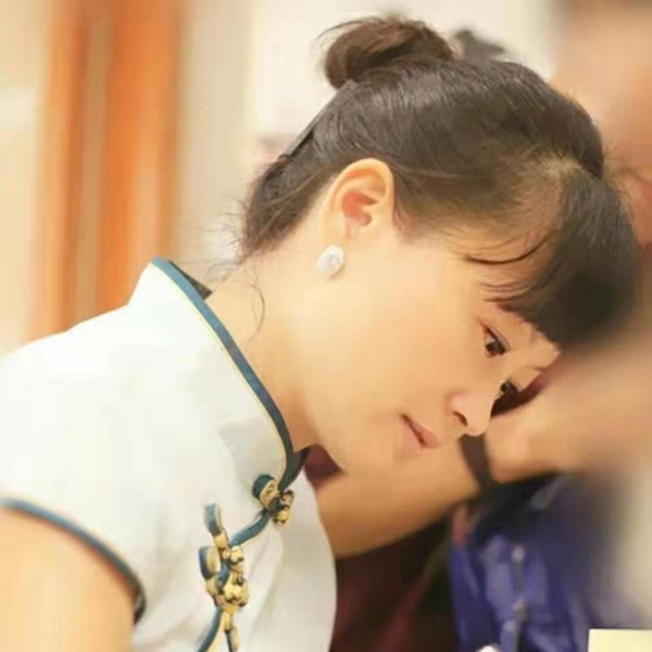 微信图片_20220310164906.jpg