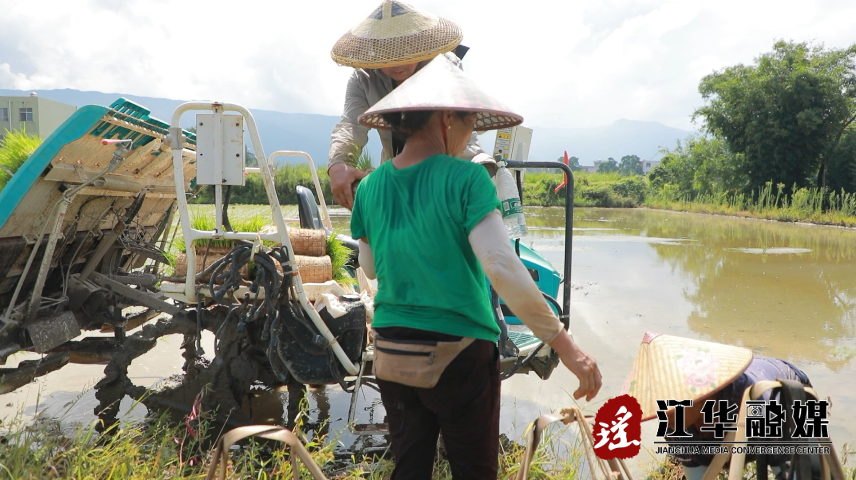 微信截图_20220720092621.png
