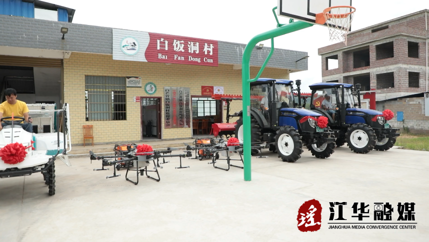 微信截图_20220720092508.png