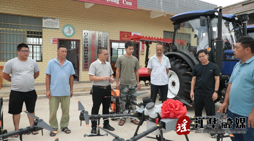 微信截图_20220720092532.png