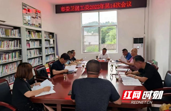 29bea145e50267d5b42d71d2f658f12.jpg 29bea145e50267d5b42d71d2f658f12.jpg