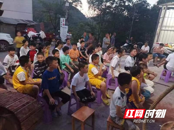 图片10.jpg
