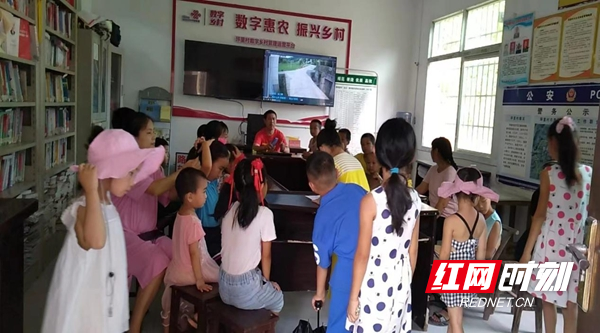 图片11.jpg