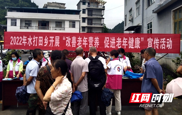 图片14.jpg