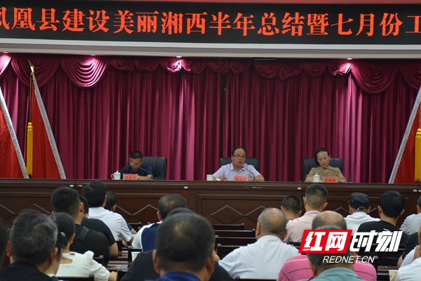 图片8.jpg