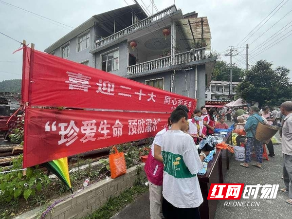 图片15.jpg
