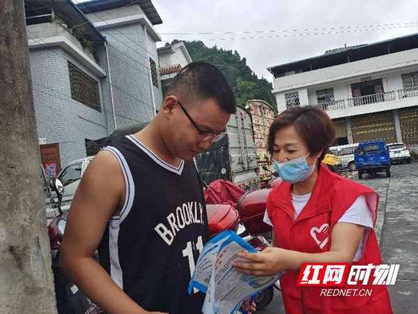 图片16.jpg