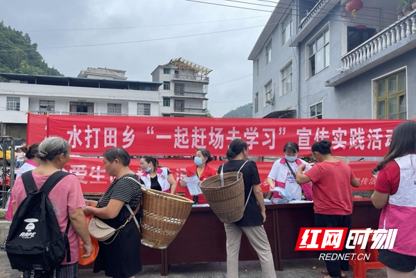 图片18.jpg