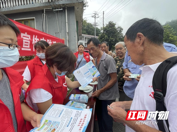 图片19.jpg