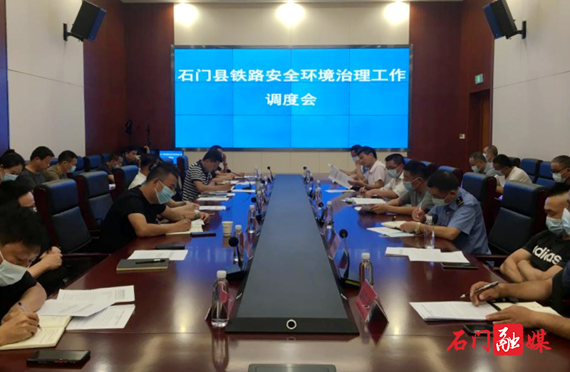 图片18.png