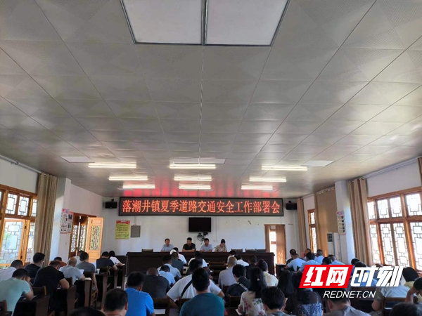 图片30.jpg