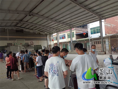 e54a643a48758307398a68b964dda785.jpg e54a643a48758307398a68b964dda785.jpg