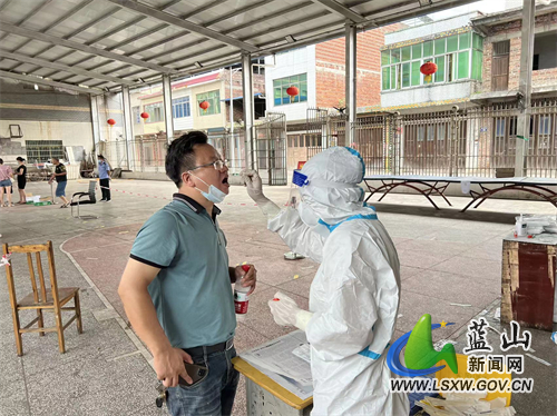 f6f0d9b8965937d7fb68ba52c6984b1e.jpg f6f0d9b8965937d7fb68ba52c6984b1e.jpg