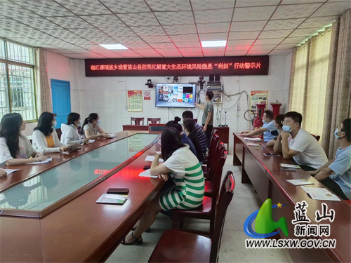 7cc6cecda5add2337b4bbdb3de0d263d.jpg 7cc6cecda5add2337b4bbdb3de0d263d.jpg