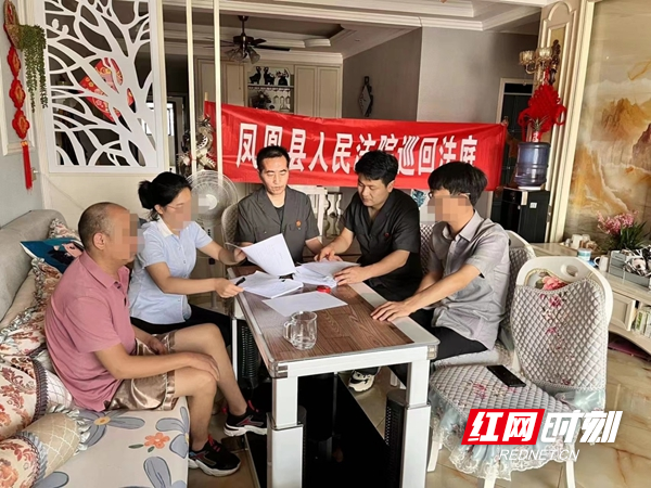 图片43.jpg