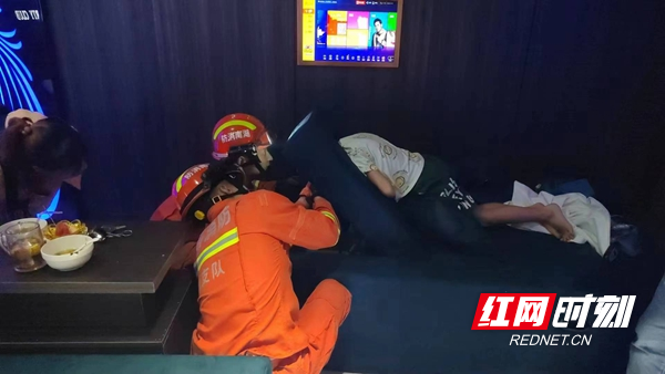 图片45.jpg