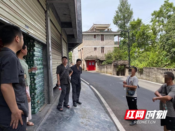 图片48.jpg
