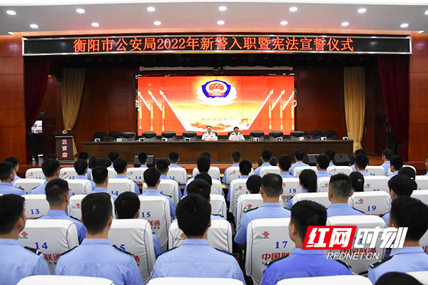 微信图片_20220720181956.jpg