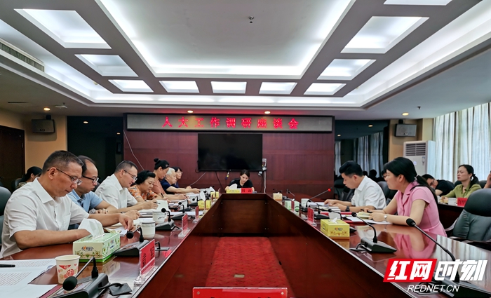 微信图片_20220720221545.jpg