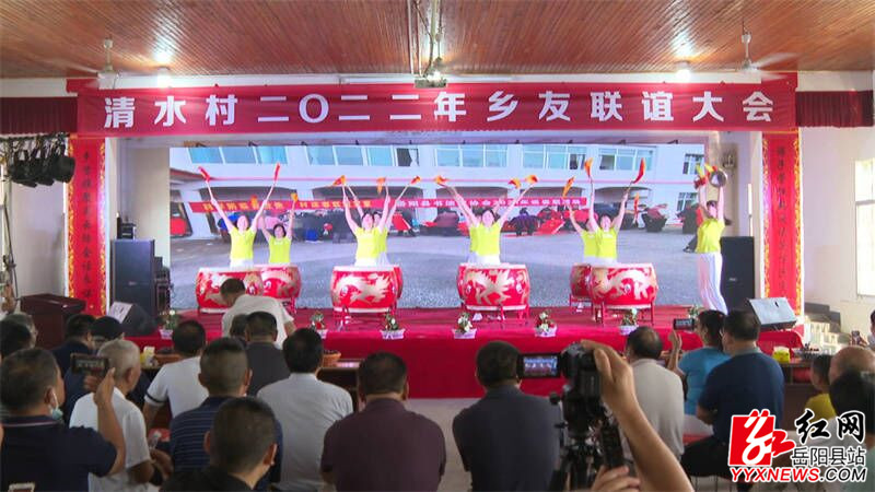 )PVBPB9D4UZ3~2CMZZ0Z2$8.jpg )PVBPB9D4UZ3~2CMZZ0Z2$8.jpg