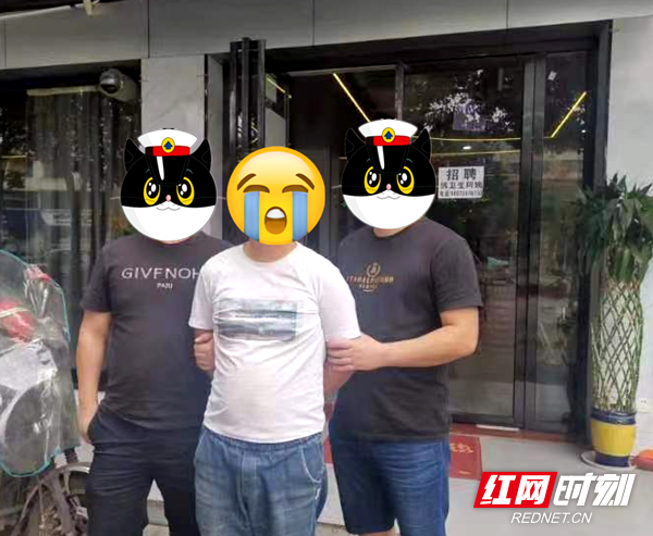 图片1.png 图片1.png