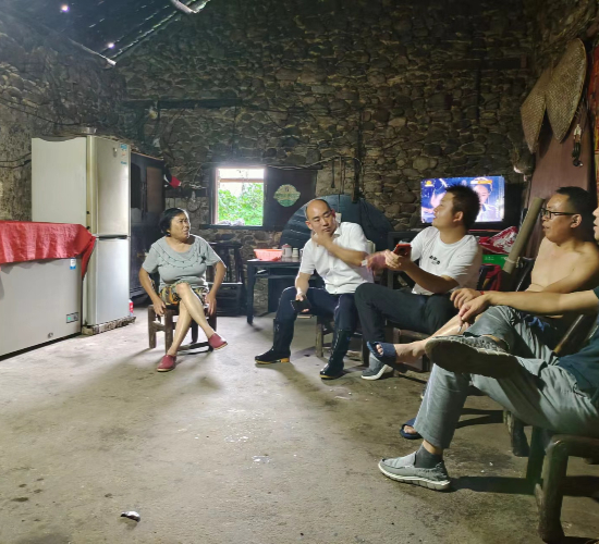 微信图片_20220720124332(1).jpg
