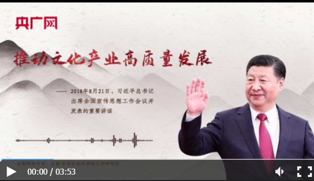 方法.png