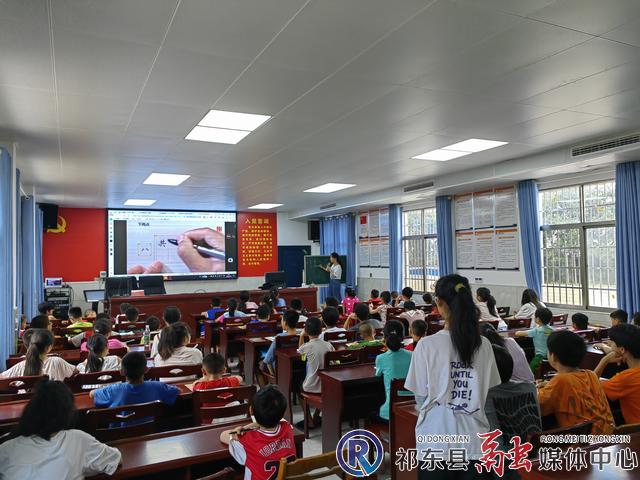 w_482cbc412f3ce9eaa832c293f5e2fa9.jpg