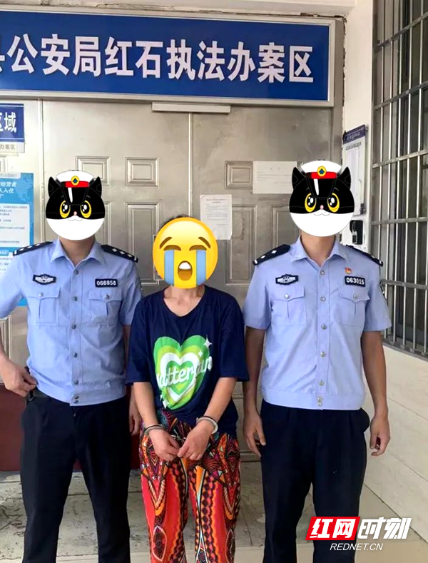 图片1.png 图片1.png