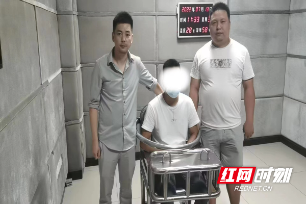 6fec0167b322f3c933cf336cb2b3c34.jpg 6fec0167b322f3c933cf336cb2b3c34.jpg