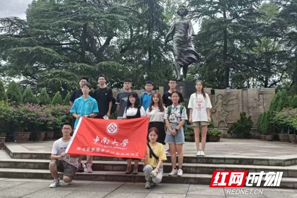 微信图片_20220720125456.jpg