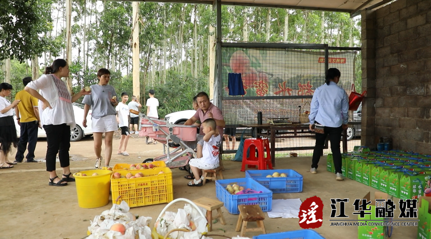 微信截图_20220708092137.png