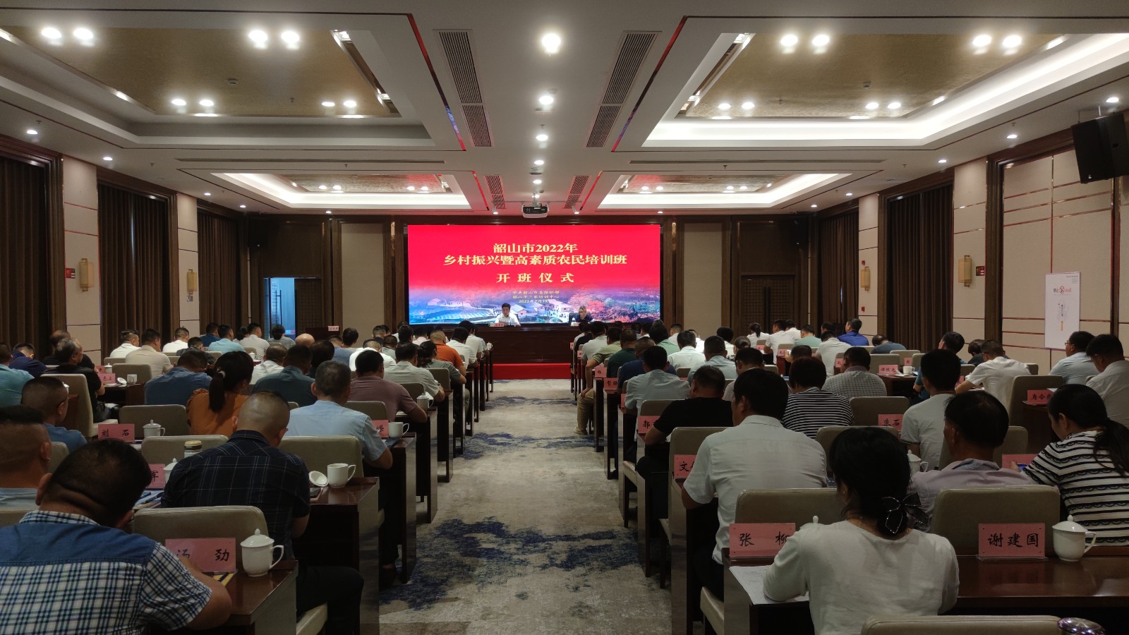 QQ图片20220720083105.jpg QQ图片20220720083105.jpg