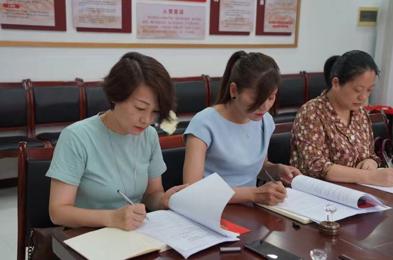 微信截图_20220720165428.png 微信截图_20220720165428.png