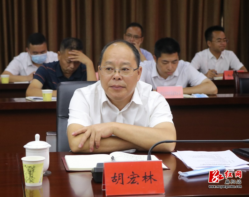 微信图片_20220719173905.jpg 微信图片_20220719173905.jpg