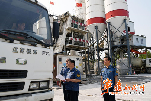 宁远： “打非治违”专项整治成效显著1_副本500.jpg