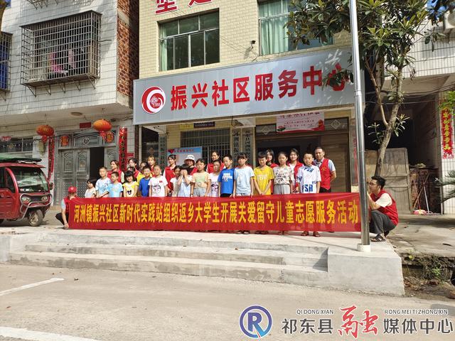 w_d504473a2639da3d892e4d91d1e37b4.jpg