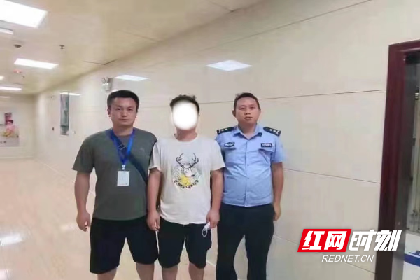 1446e96a35bbe6fccbdef3d40260bef.jpg 1446e96a35bbe6fccbdef3d40260bef.jpg