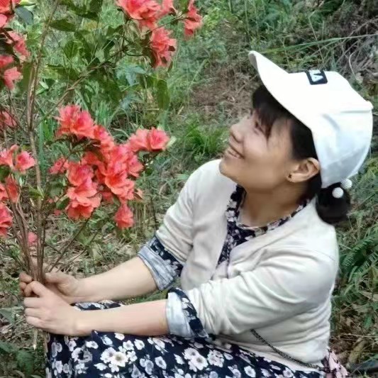 微信图片_20220720084214.jpg