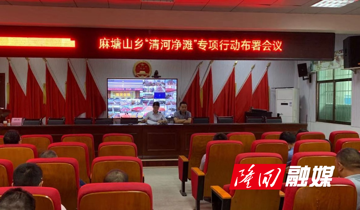 mmexport1658320904422_edit_791977211956112.jpg mmexport1658320904422_edit_791977211956112.jpg