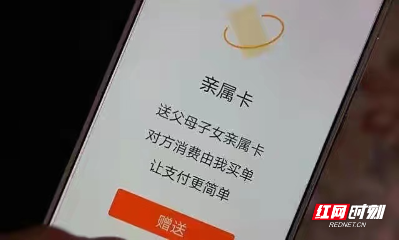 微信图片_20220719150740.jpg
