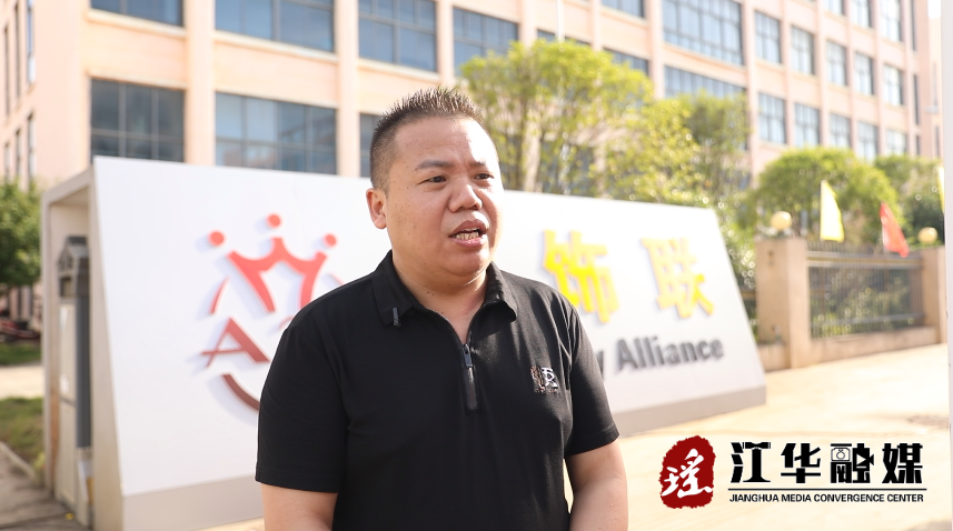 微信截图_20220721101651.png