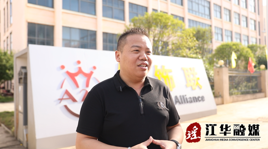 微信截图_20220721101613.png